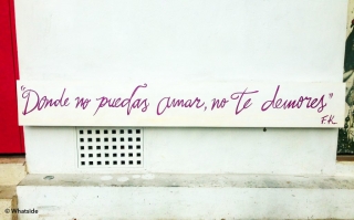 Citation