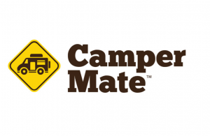 campermate applis voyage australie nouvelle zélande roadtrip