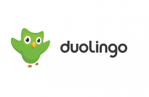 duolingo appli voyage langue