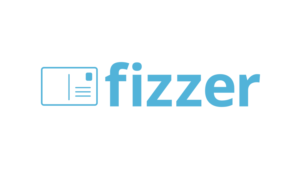 Fizzer appli voyage gratuite