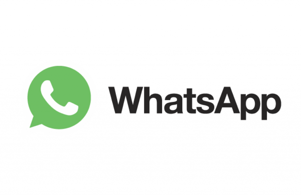 whatsapp appli voyage