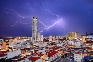 national geographic travel photographer of the year 2016 winners