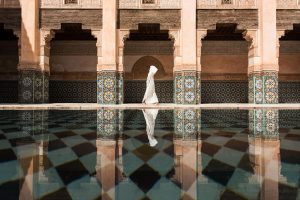 national geographic travel photographer of the year 2016 winners