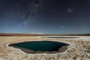 national geographic travel photographer of the year 2016 winners