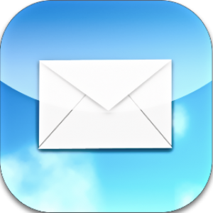 iphone_mail_icon2